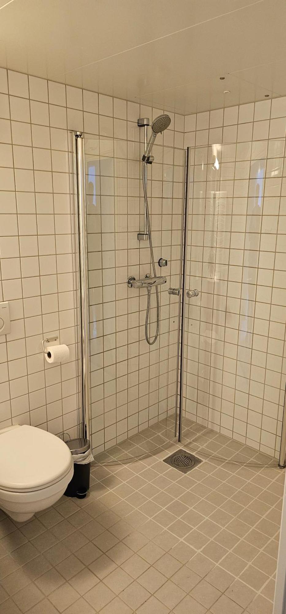 Central 4 Bedrooom Apartment Oslo Kültér fotó