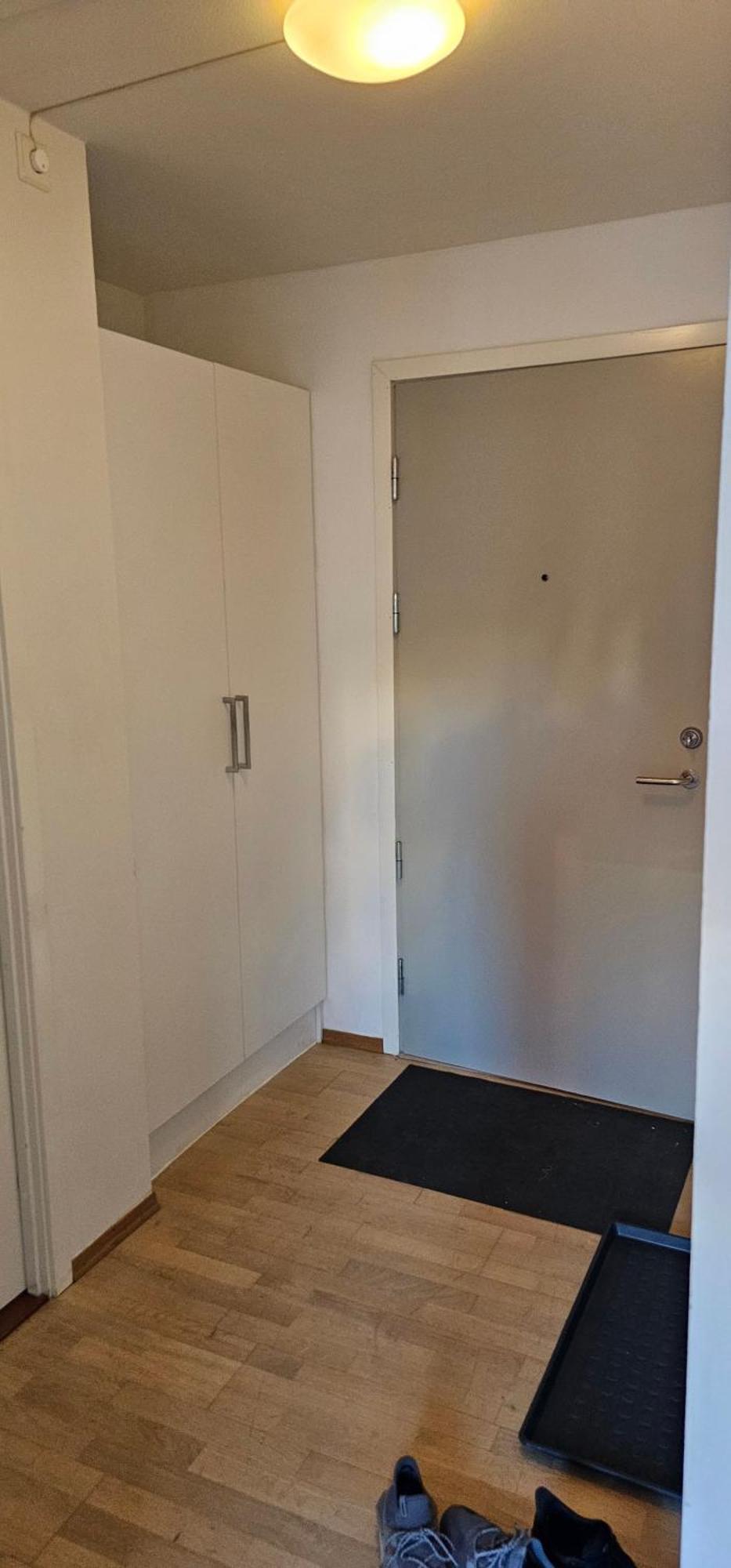 Central 4 Bedrooom Apartment Oslo Kültér fotó